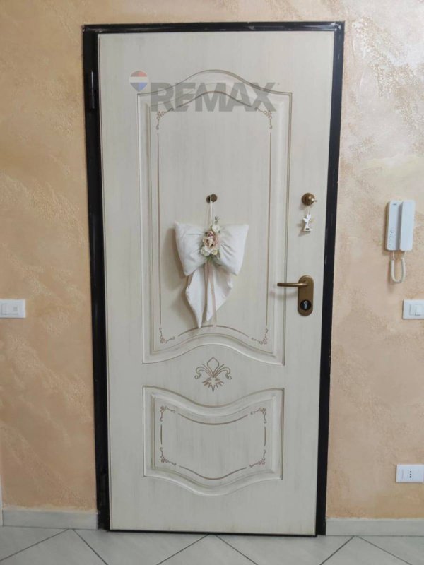 Apartamento em Fiumefreddo di Sicilia