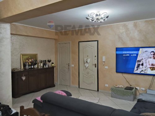 Apartamento em Fiumefreddo di Sicilia