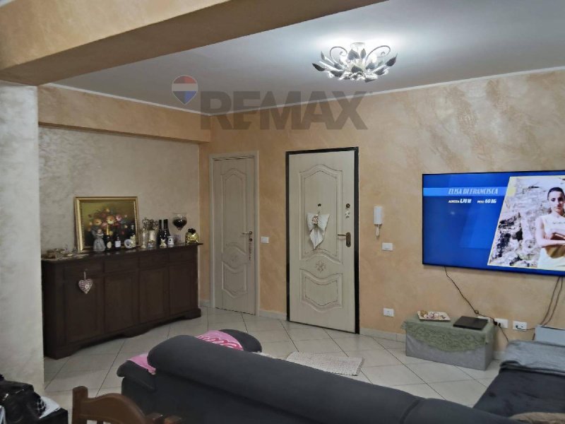 Apartamento em Fiumefreddo di Sicilia