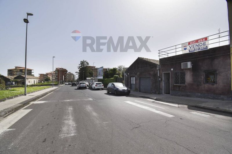 Einfamilienhaus in Acireale