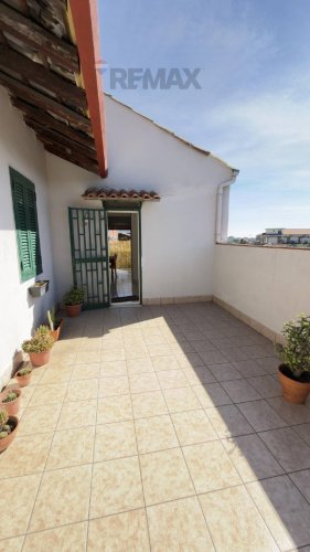 Maison jumelée à Gravina di Catania
