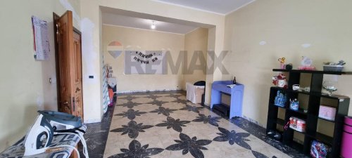 Appartement à Paternò