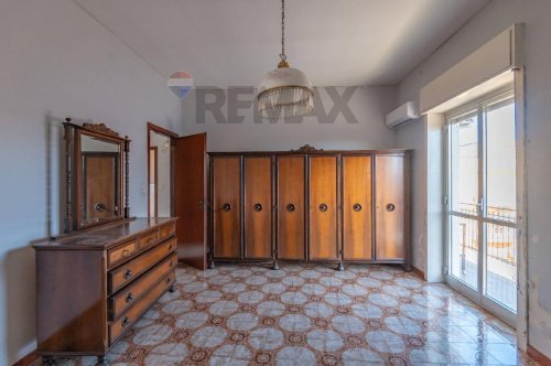 Appartement in Syracuse