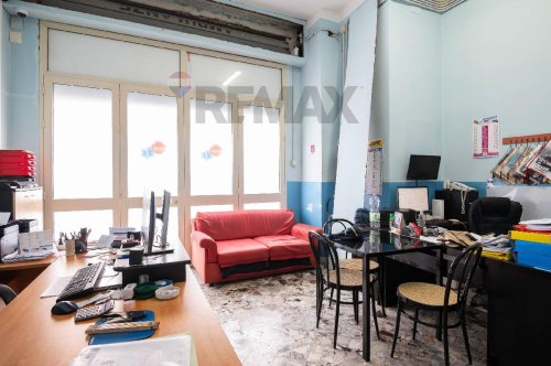 Immobile commerciale a Siracusa
