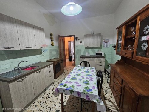 Appartement in Ragusa