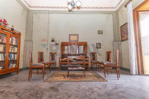 Appartement in Ragusa