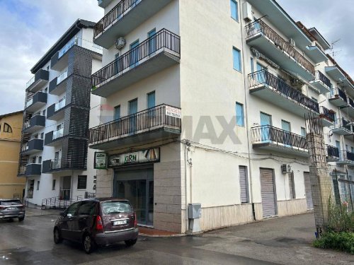 Appartement à Sant'Agata di Militello