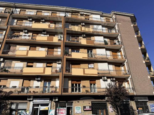Appartement à Cosenza
