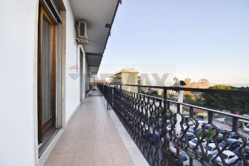 Appartement in Giarre