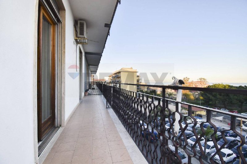 Appartement in Giarre