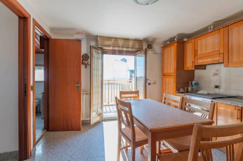 Wohnung in Caltagirone