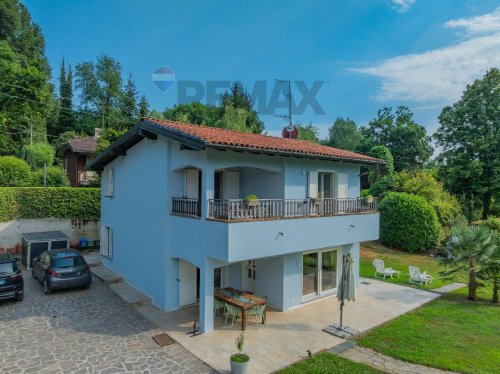 Villa à Vergiate