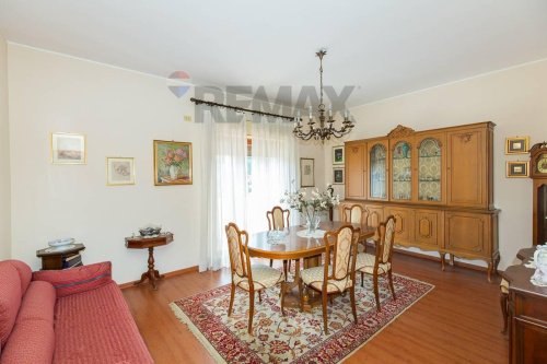 Квартира в Сант-Агата-ли-Баттиати