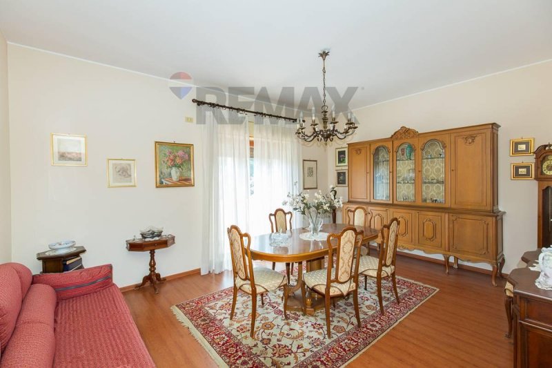 Квартира в Сант-Агата-ли-Баттиати
