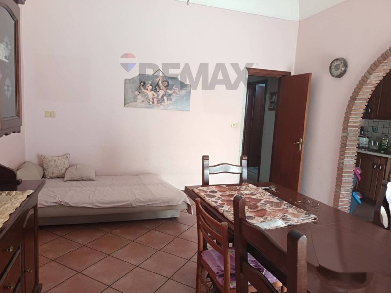 Apartamento em Paternò