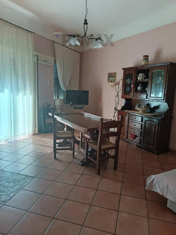 Apartamento em Paternò