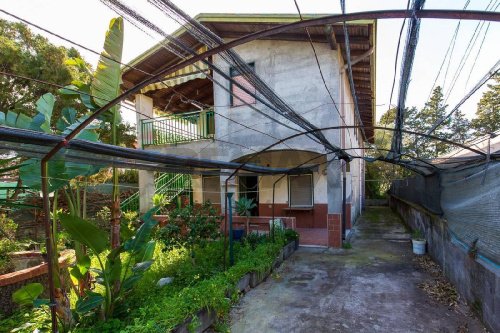 Villa in Catania