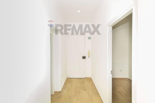 Apartment in Catania
