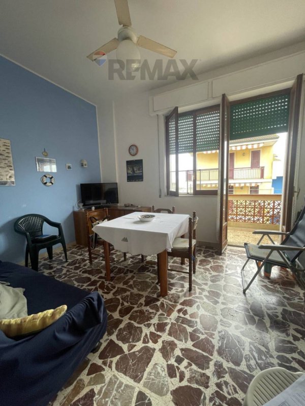 Apartamento em Pachino