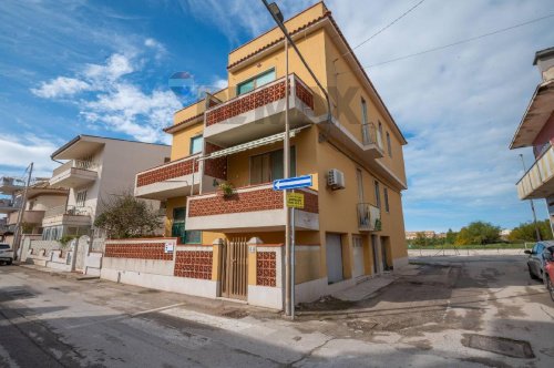 Apartamento em Pachino