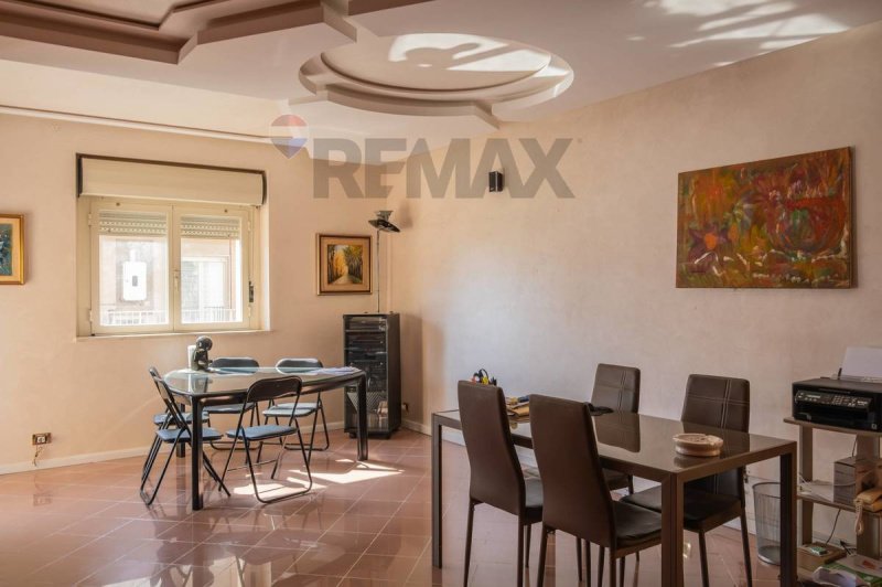 Apartamento en Pachino
