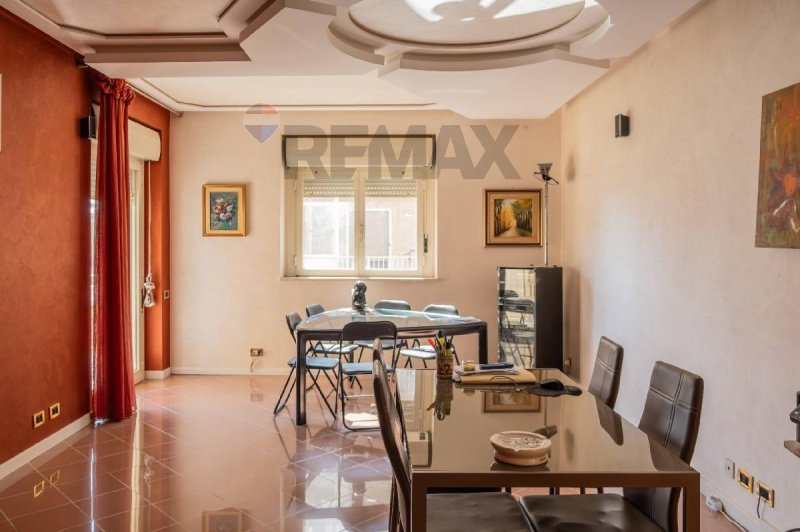 Appartement in Pachino