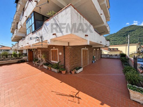 Appartement in San Sosti