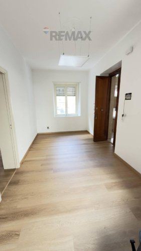 Appartement in Catania