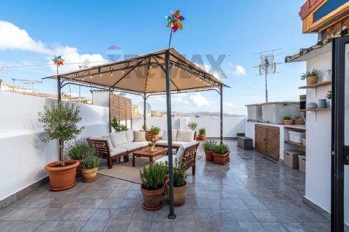 Appartement in Caltagirone