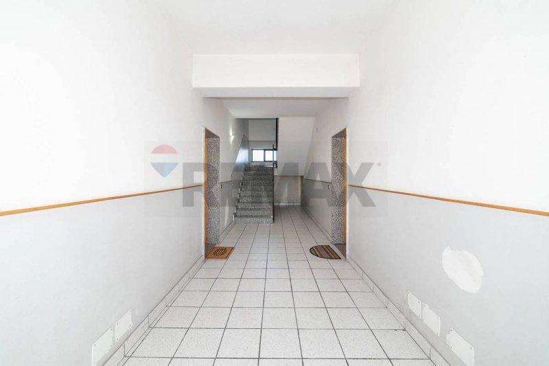 Apartamento en Belpasso