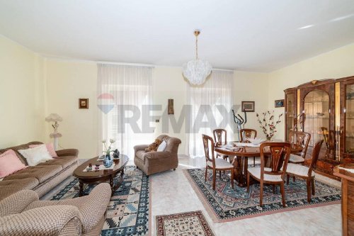 Apartamento en Belpasso