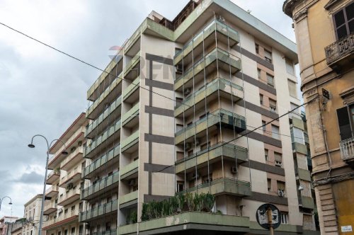 Apartamento en Catania