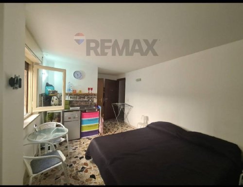 Apartment in Syracuse