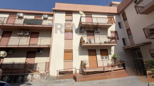 Apartment in Palermo