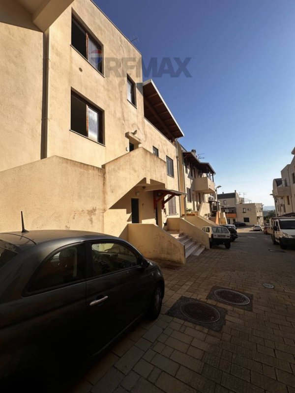 Wohnung in Cerzeto