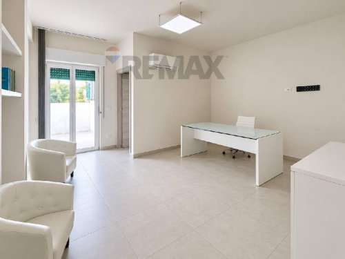 Appartement in Cosenza