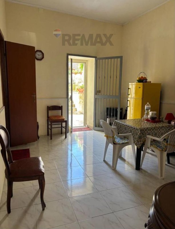 Detached house in Belpasso