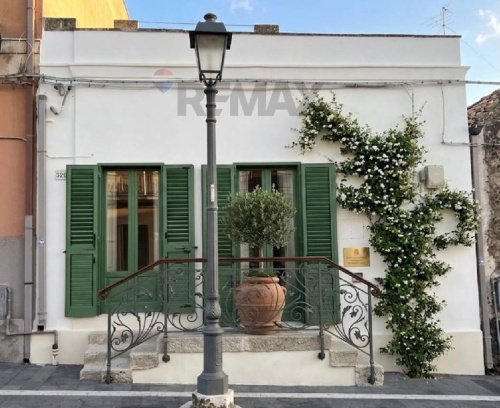 Detached house in Belpasso