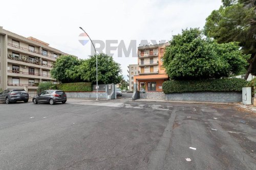Appartement in Catania