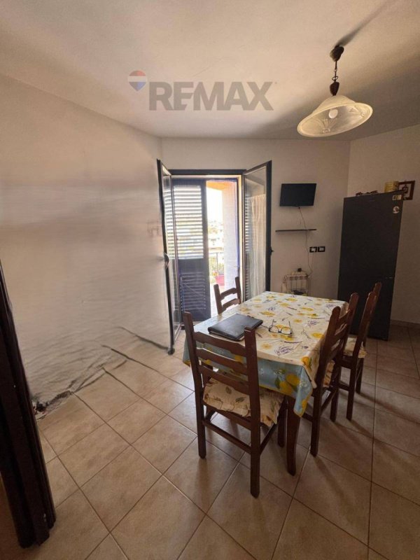 Apartment in Melilli