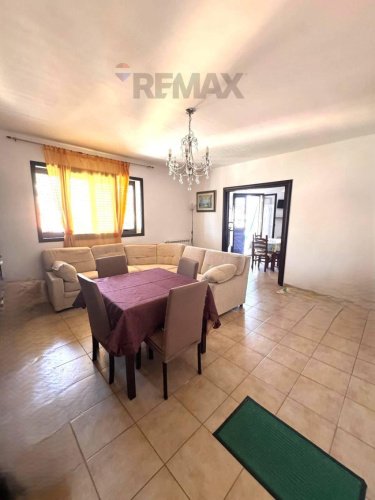 Apartment in Melilli