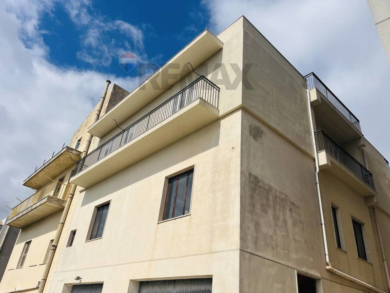 Casa indipendente a Modica