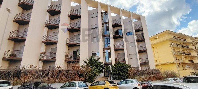 Apartment in Termini Imerese