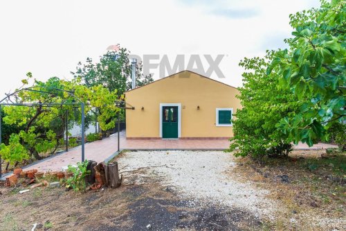 Villa en Mascalucia
