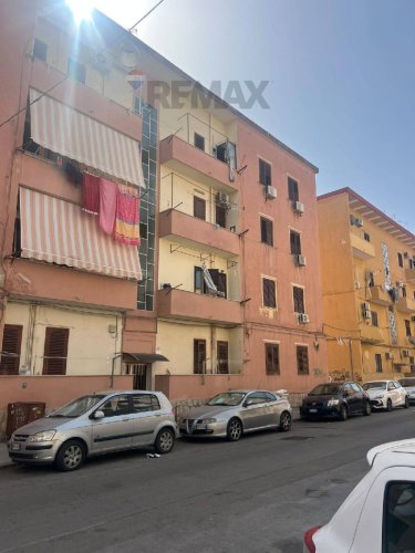 Appartement in Palermo