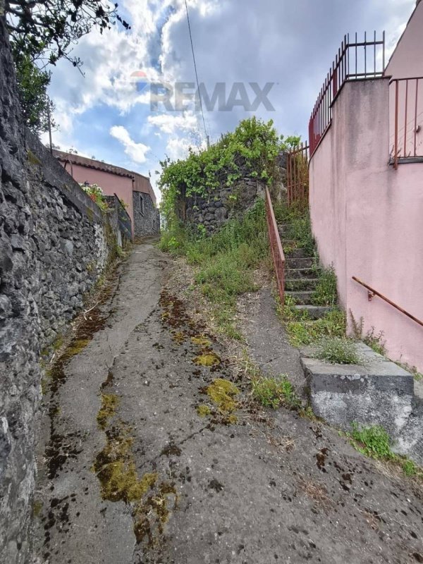 Casa independiente en Sant'Alfio