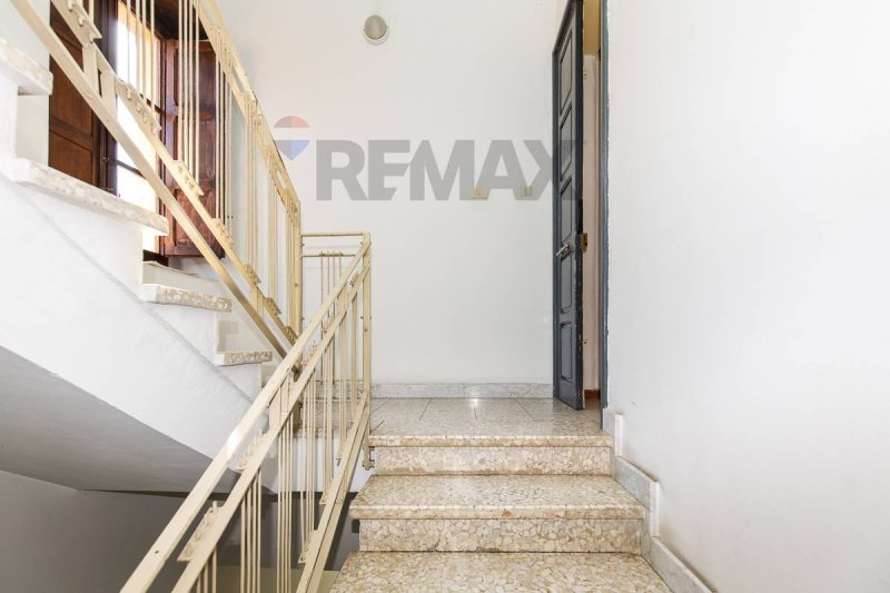 Apartment in Palagonia
