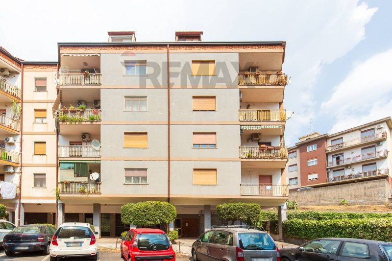 Appartement à Gravina di Catania