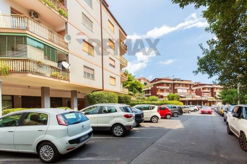 Appartement à Gravina di Catania