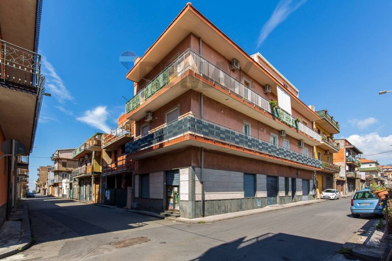 Apartment in Belpasso